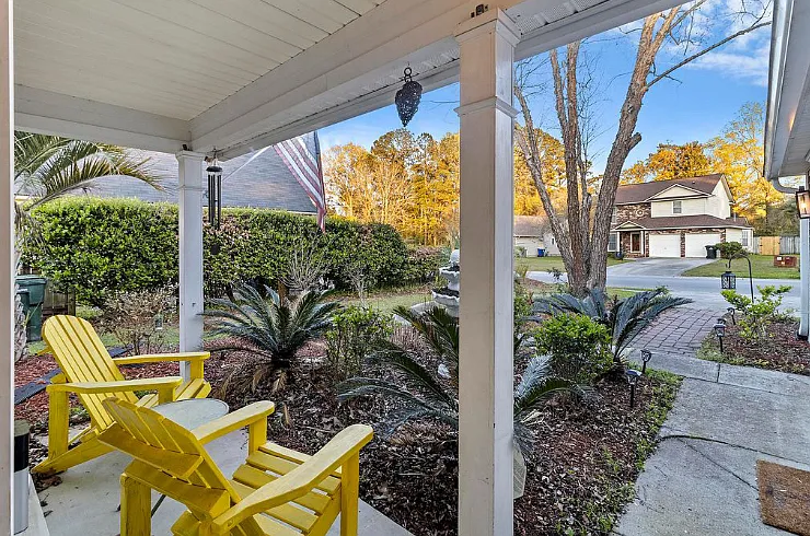 3 bed, 1400 sqft, $3,800 — Photo 2