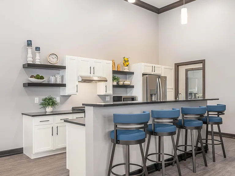 Westview Heights Apartments, LLC — Photo 69