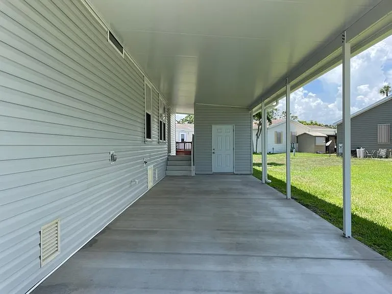 6291 Birch Ln #526 — Photo 20