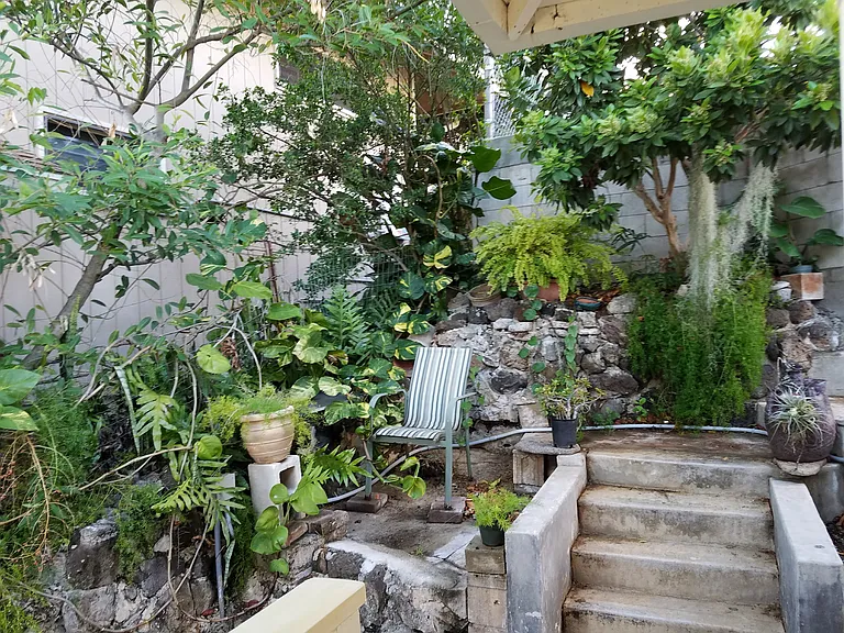 Bertram St — Photo 10