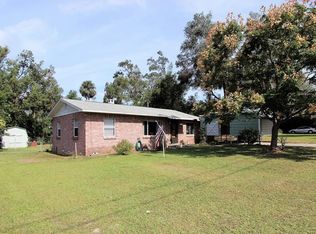 421 Brightwood Ave, Orange City, FL 32763