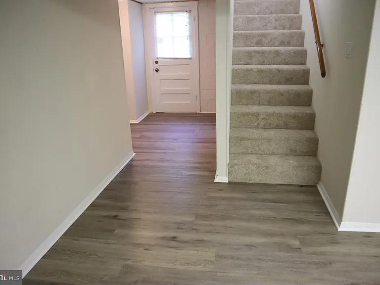 11501 Monongahela Dr — Photo 15