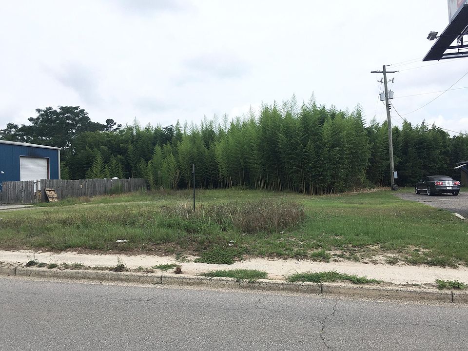 642 Edgefield Rd, North Augusta, SC 29841 MLS 504919 Zillow