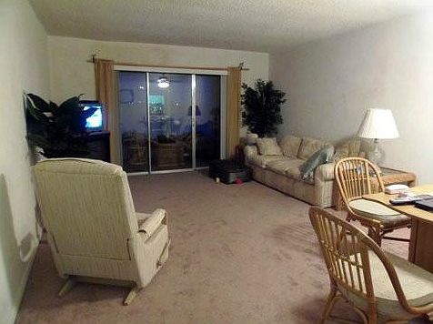 2nd image of 711 Lori Dr APT 410