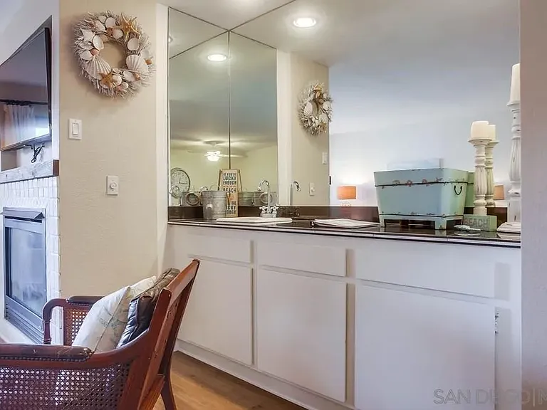 429 S Sierra Ave S #128 — Photo 18