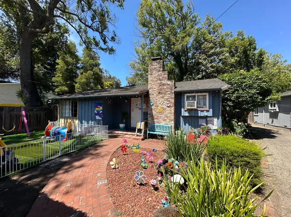 1909 Cooley Ave, East Palo Alto, CA 94303