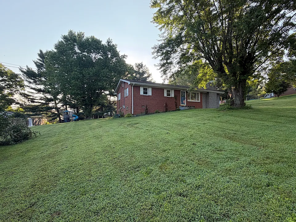 4100 Ranch Rd