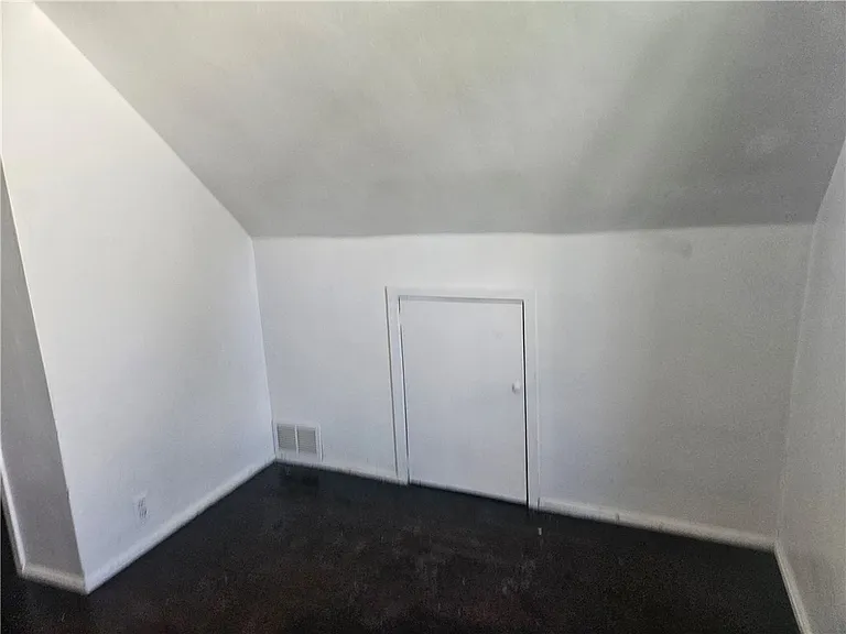 1108 Prescott St — Photo 32