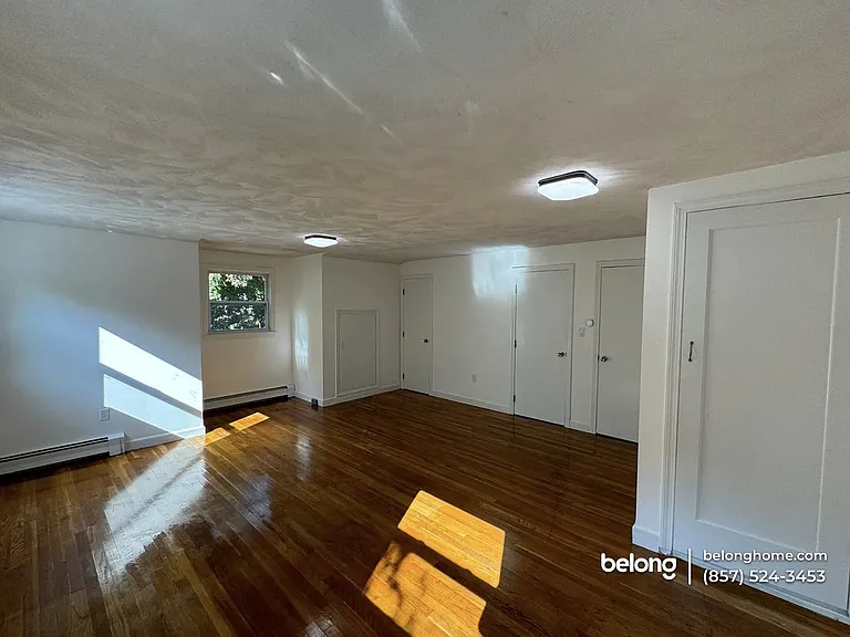 36 Allen Rd — Photo 32