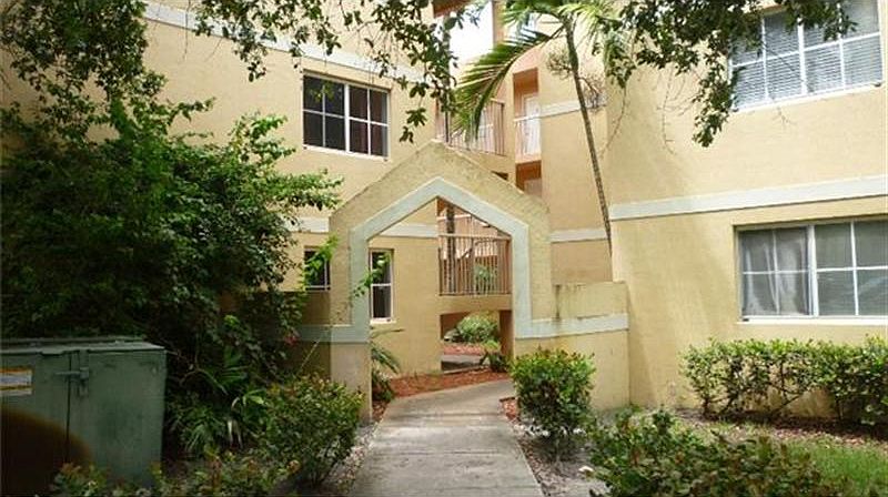 1st image of 6115 NW 186th St APT 211
