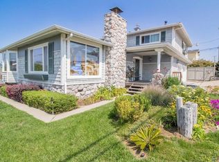 605 N 6th St, Grover Beach, CA 93433
