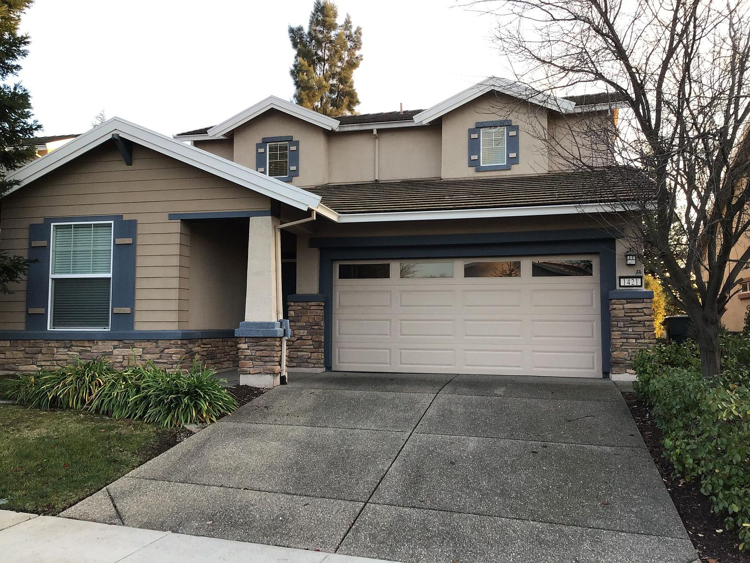 1421 Topanga Ln, Lincoln, CA 95648 Zillow