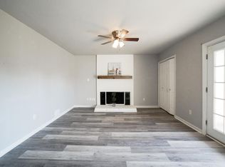 208 Wilshire Dr APT A, Euless, TX 76040