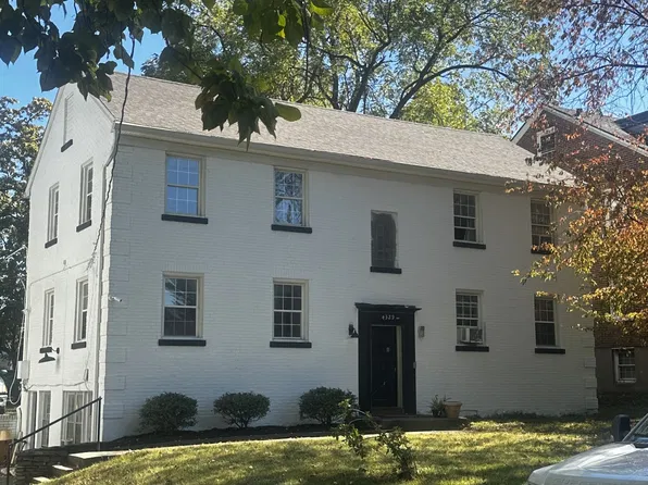 4329 South 2nd Street
