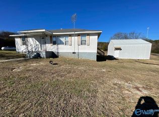 24 Cedar Cir, Mulberry, TN 37359