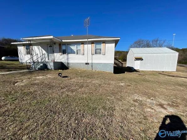 24 Cedar Cir, Mulberry, TN 37359