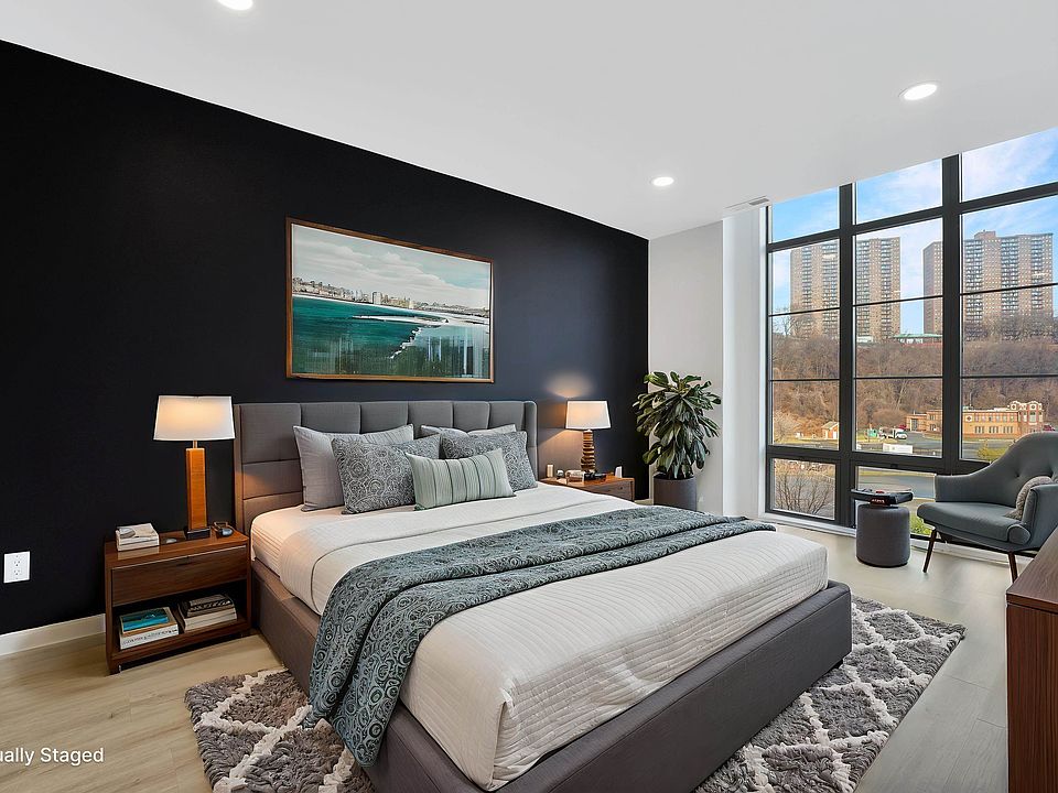 26 Avenue At Port Imperial APT 434, West New York, NJ 07093 | Zillow