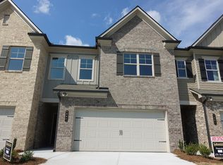 1775 Hamilton Mill Pkwy, Dacula, GA 30019