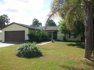 12024 Lake Pines Rd, Leesburg, FL 34788