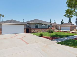 2512 Clarke Ave, Fullerton, CA 92831