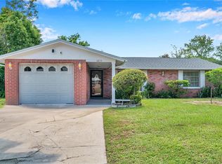 6834 Parkside Dr, New Port Richey, FL 34653