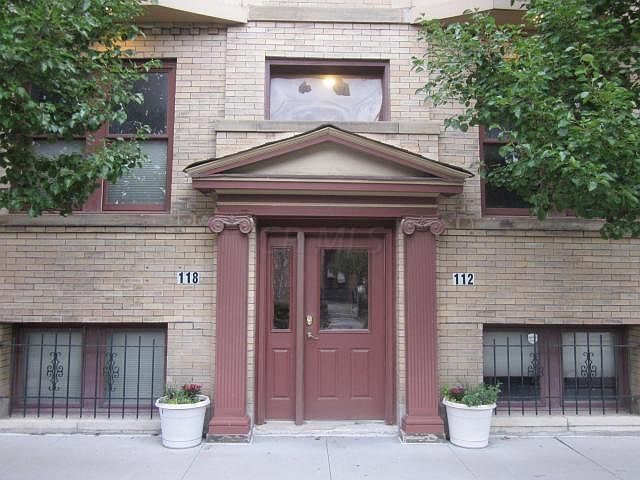 1st image of 116 Hamilton Park Park