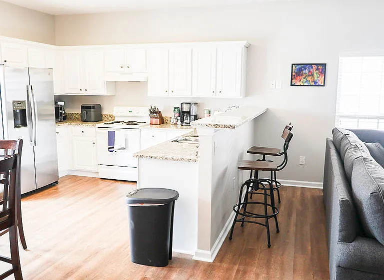27 Minots Ledge Ln — Photo 9