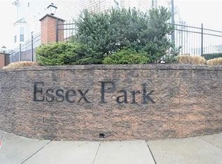 813 De Luca Rd, Belleville, NJ 07109