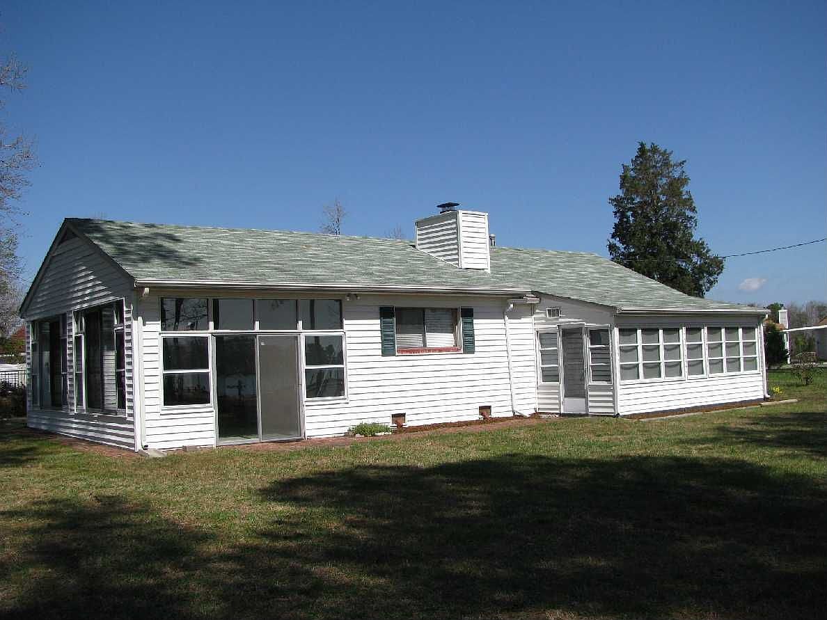 253 Potomac Shore Dr, Heathsville, VA 22473 Zillow