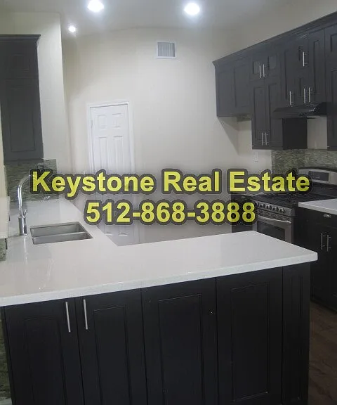 905 Lantana Dr — Photo 16