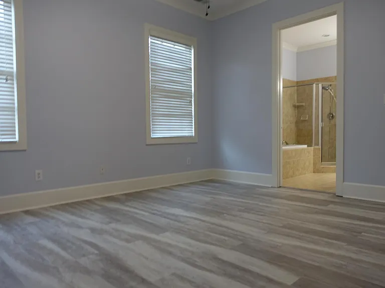 9307 Norton Commons Blvd #101 — Photo 8