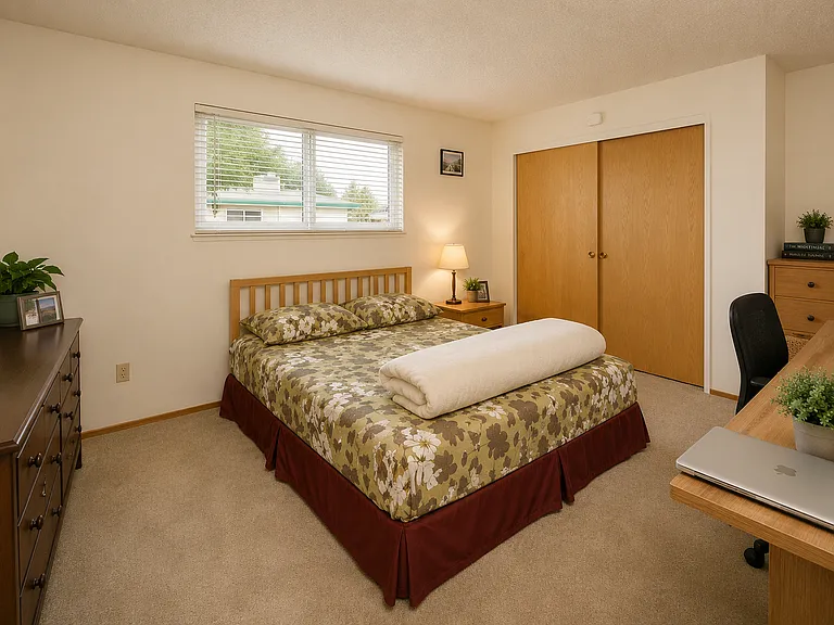635 Adams St #8 — Photo 14