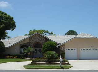 14224 Mark Dr, Largo, FL 33774