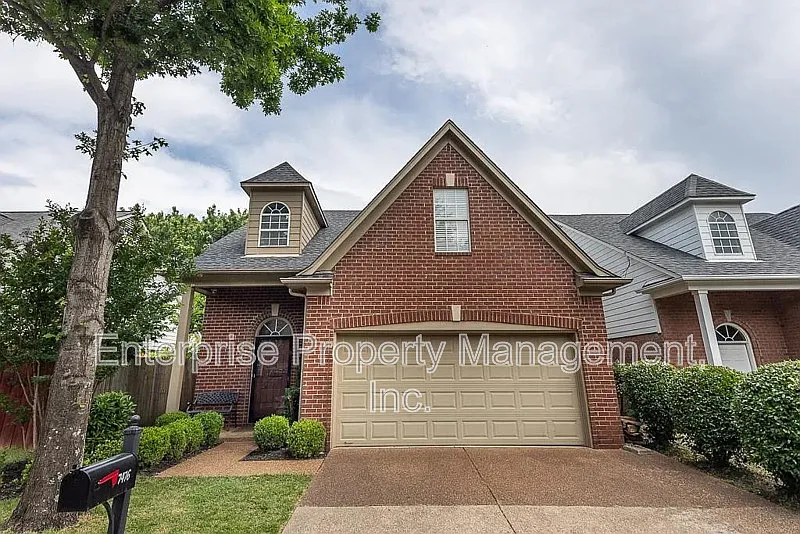 7476 Bakers Glenn Ln