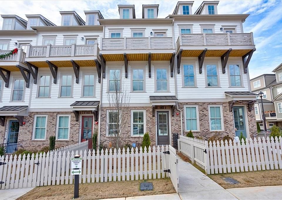 1st image of 1102 Thomas St
