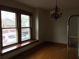 1125 24th Ave N, Birmingham, AL 35204