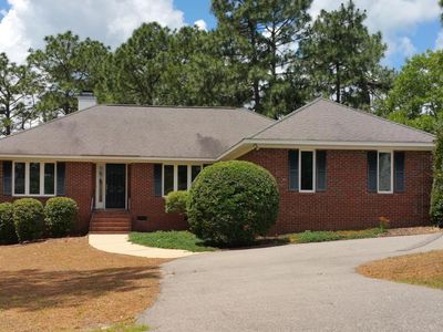 7 Hialeah Pl, Pinehurst, NC, 28374