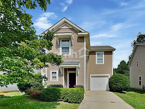 312 Lameshur Ln Photo 1