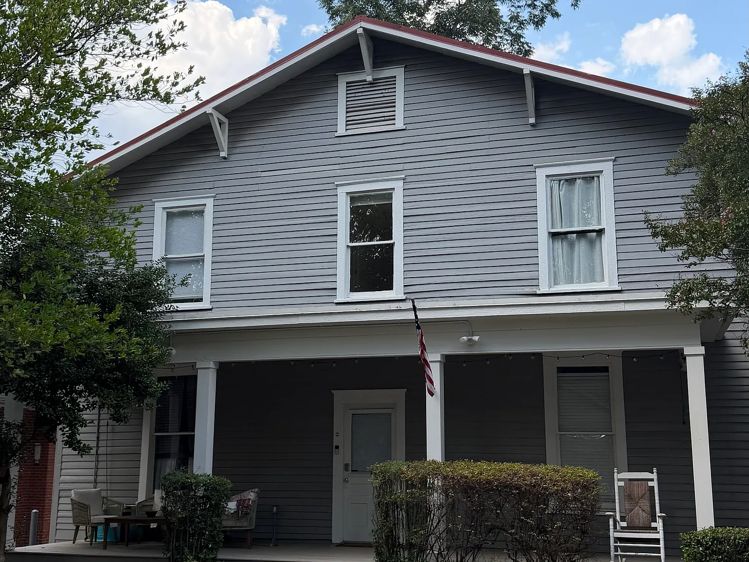 6 bed, 2654 sqft, $8,850 — Photo 1