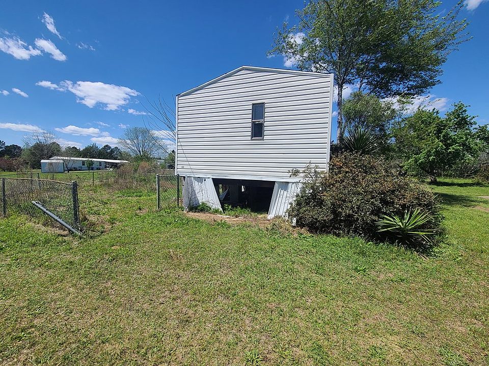 910 Allen Dr, Vidalia, GA 30474 Zillow