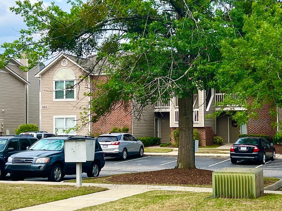 698 Bartons Landing Pl, Fayetteville, NC 28314 Zillow