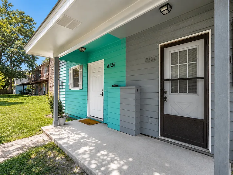 8124 Stonebrook Dr #1 — Photo 23