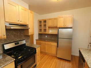 1701 N Point St APT 301, San Francisco, CA 94123