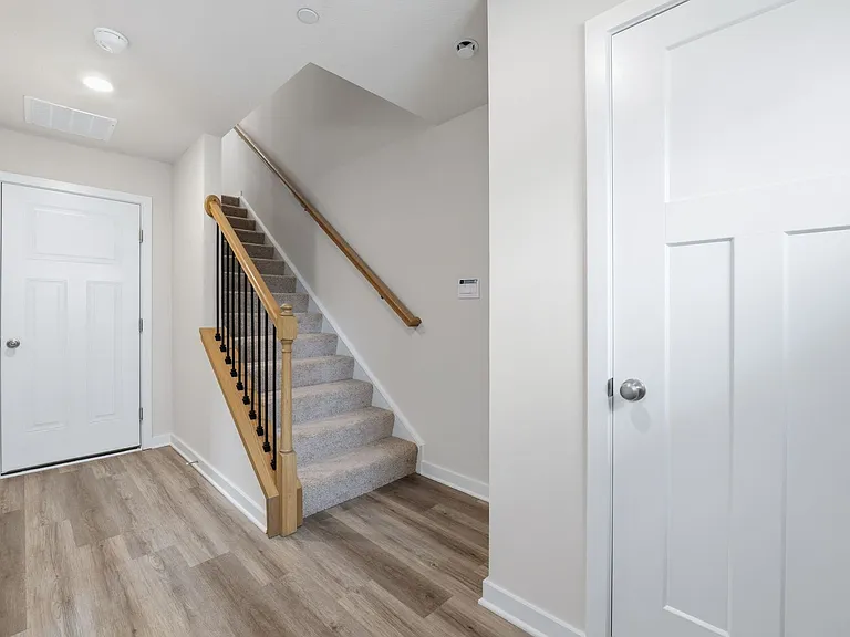 524 Cooper St — Photo 8