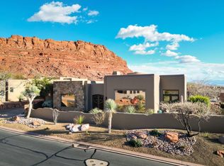 3052 Snow Canyon Pkwy #66, Saint George, UT 84770