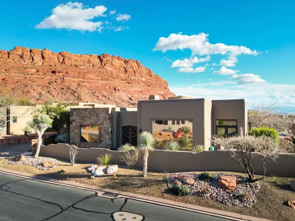 3052 Snow Canyon Pkwy #66, Saint George, UT 84770