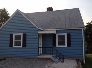 2876 Maple St, Bethel Park, PA