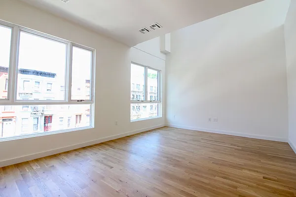 Rented by Superior Homes | media 23