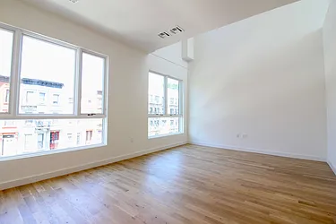 Rented by Superior Homes