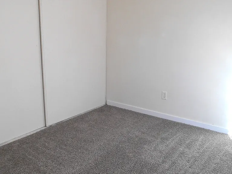 473 Rexford Dr #2 — Photo 10